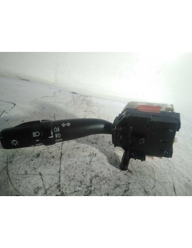 Recambio de mando intermitentes para toyota avensis wagon (t25) 1cdftv referencia OEM IAM 8414005110  