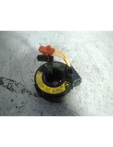 Recambio de anillo airbag para toyota avensis wagon (t25) 1cdftv referencia OEM IAM   