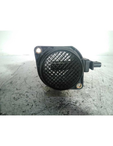 Recambio de caudalimetro para hyundai i30 (gd) d4fb referencia OEM IAM 9021050002  