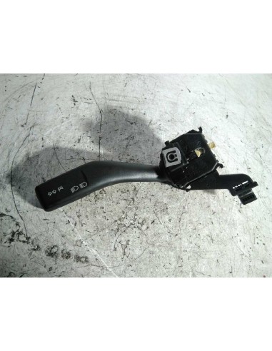 Recambio de mando intermitentes para volkswagen golf v (1k1)(10.2003) bxe referencia OEM IAM 1K0953513  