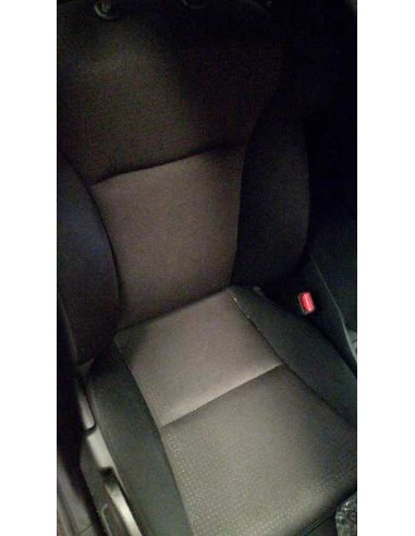 Recambio de asiento delantero derecho para honda jazz (gk)(08.2015) l13b2 referencia OEM IAM   