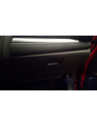 Recambio de guantera para honda jazz (gk)(08.2015) l13b2 referencia OEM IAM   