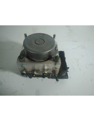 Recambio de abs para dacia sandero d4f f7 referencia OEM IAM 0265232718  