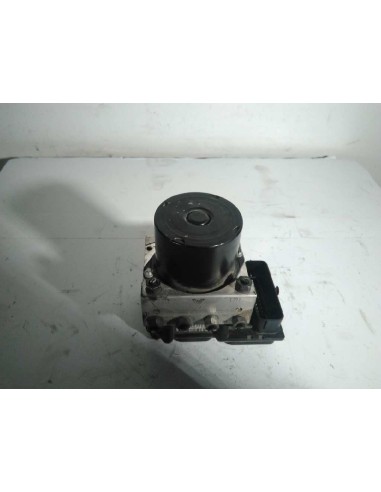 Recambio de abs para seat ibiza (6l1) bnm referencia OEM IAM 0265231712  