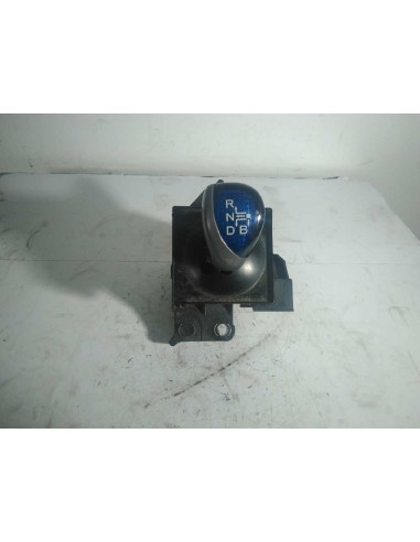 Recambio de palanca cambio para toyota prius (zvw30) 2zr referencia OEM IAM 75C583GF33  