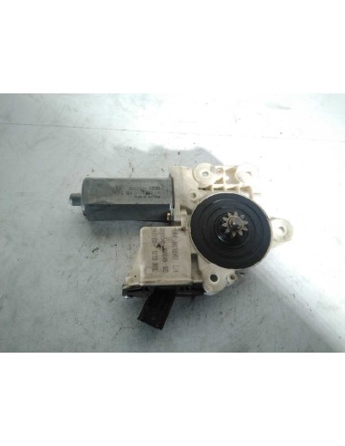 Recambio de motor elevalunas delantero izquierdo para opel vectra c berlina referencia OEM IAM 9178987  