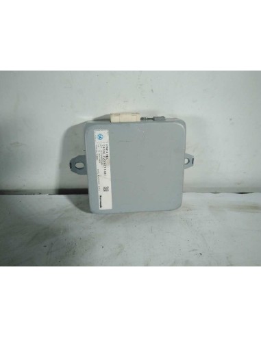 Recambio de modulo electronico para honda civic 5 puertas (fk) r18z4 referencia OEM IAM 120123HD01  