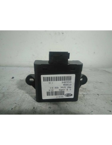 Recambio de modulo electronico para peugeot 807 rht referencia OEM IAM 964828238001  