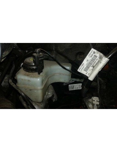 Recambio de servofreno para audi q3 (8ub) cfg referencia OEM IAM 5N1614105E  