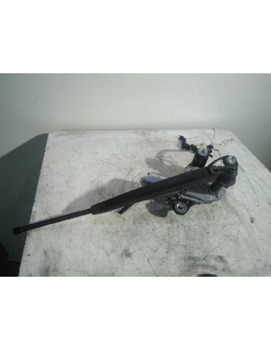 Recambio de motor limpia trasero para volkswagen golf v (1k1)(10.2003) referencia OEM IAM 0390201800  