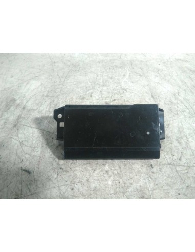 Recambio de modulo electronico para land rover range rover sport 306dt referencia OEM IAM DPLA18A828CC  