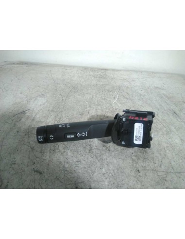 Recambio de mando luces para chevrolet cruze f16d4g referencia OEM IAM 20941129  