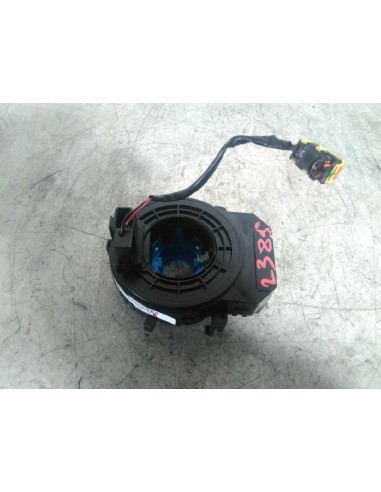 Recambio de anillo airbag para kia carens (rp) d4fd referencia OEM IAM 299102245  