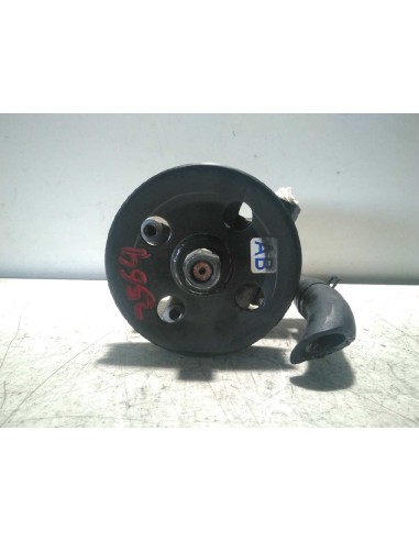 Recambio de bomba direccion para chevrolet aveo hatchback b12d1 referencia OEM IAM 95953908  