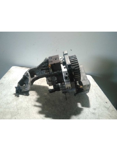 Recambio de bomba inyeccion para renault laguna ii grandtour (kg0) referencia OEM IAM 8200055072  