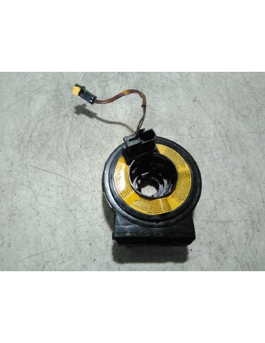 Recambio de anillo airbag para hyundai i30 (fd) g4fa referencia OEM IAM HY3N7N0838  