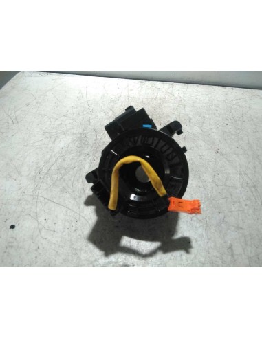 Recambio de anillo airbag para toyota auris (e15) 1ad referencia OEM IAM 8924502040  