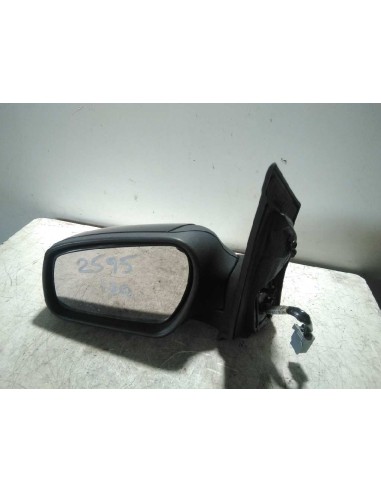 Recambio de retrovisor izquierdo para ford focus berlina (cap) hhda referencia OEM IAM   