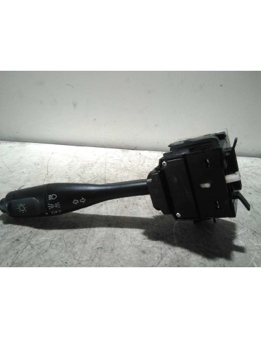 Recambio de mando intermitentes para mitsubishi grandis (na0w) bsy referencia OEM IAM 17D706  