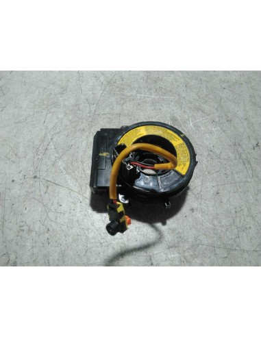 Recambio de anillo airbag para hyundai i30 (gd) d4fb referencia OEM IAM   