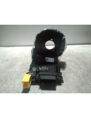 Recambio de anillo airbag para volkswagen passat variant (3c5) bkp referencia OEM IAM 3C0953549E  