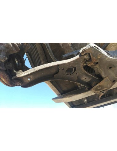 Recambio de brazo suspension inferior delantero derecho para hyundai i20 (gb) g4la referencia OEM IAM   