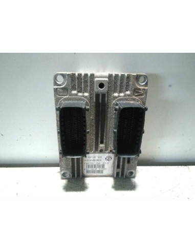 Recambio de modulo electronico para fiat grande punto (199) 350a1000 referencia OEM IAM 5SF3M20032  