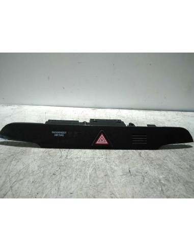 Recambio de warning para hyundai tucson (tl) referencia OEM IAM 93700D7100  