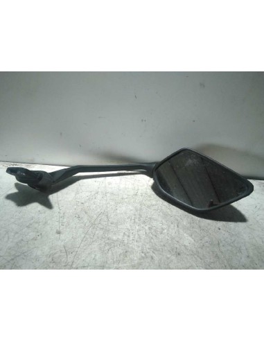 Recambio de retrovisor derecho para yamaha tmax 530 j409e referencia OEM IAM   