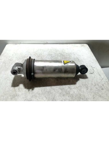 Recambio de amortiguador trasero para yamaha tmax 530 j409e referencia OEM IAM   