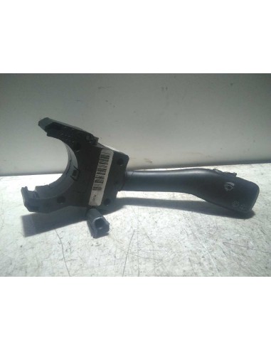 Recambio de mando limpia para audi a3 (8l) referencia OEM IAM 4B0953503F  