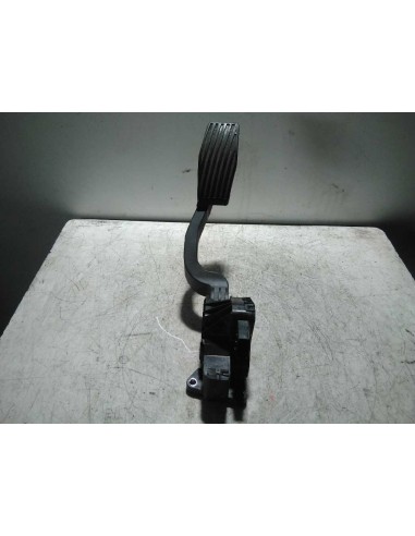 Recambio de pedal acelerador para fiat grande punto (199) 199a6000 referencia OEM IAM 55702020  