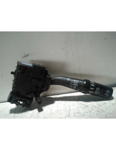 Recambio de mando luces para toyota avensis berlina (t25) 1cdftv referencia OEM IAM 173821  