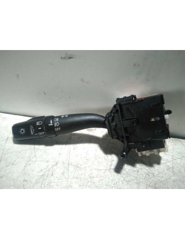 Recambio de mando intermitentes para toyota avensis berlina (t25) 1cdftv referencia OEM IAM 8414005110  