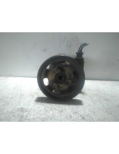 Recambio de bomba direccion para nissan kubistar (x76) d7fg7 referencia OEM IAM 26043475RG  