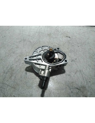 Recambio de depresor freno / bomba vacio para hyundai i40 (vf) referencia OEM IAM 288102A650  