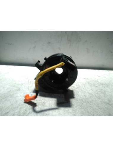 Recambio de anillo airbag para toyota auris (e15) 1zr referencia OEM IAM 8924502040  