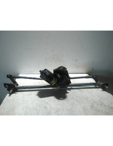 Recambio de motor limpia delantero para volkswagen golf iii (1h1)(11.1991) 2e referencia OEM IAM 1H1955603  