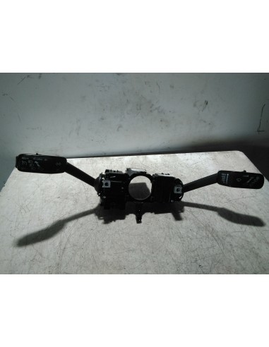 Recambio de mando multifuncion para seat ibiza sc (6p5) cus referencia OEM IAM 6C0953513B  