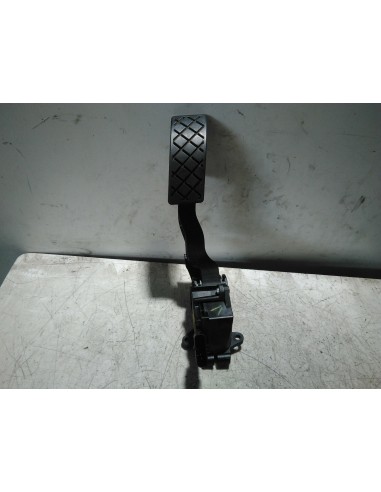 Recambio de pedal acelerador para seat ibiza sc (6p5) cus referencia OEM IAM 0280755223  