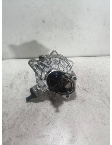 Recambio de depresor freno / bomba vacio para hyundai i40 (vf) referencia OEM IAM 288102A650  