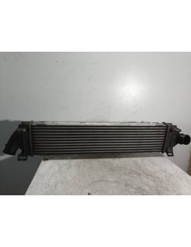 Recambio de intercooler para ford kuga (cbv) g6dg referencia OEM IAM 6G919L440AE  