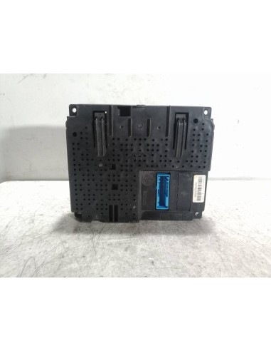 Recambio de modulo electronico para fiat ii bravo (198) referencia OEM IAM 51790873  