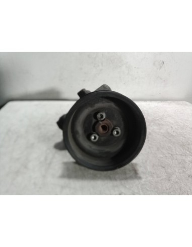 Recambio de bomba direccion para seat ibiza (6k1) aud referencia OEM IAM 030145157  