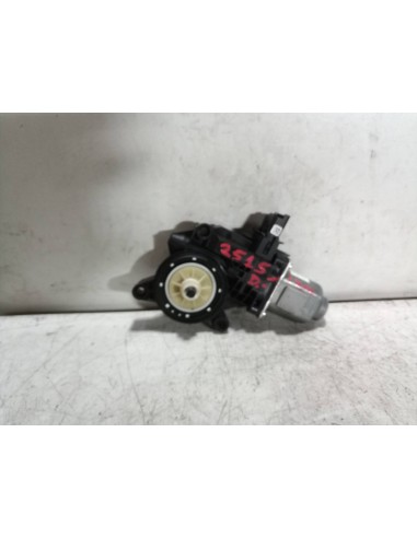 Recambio de motor elevalunas delantero izquierdo para hyundai i30 cw (pd) d4fb referencia OEM IAM 82450G4010  