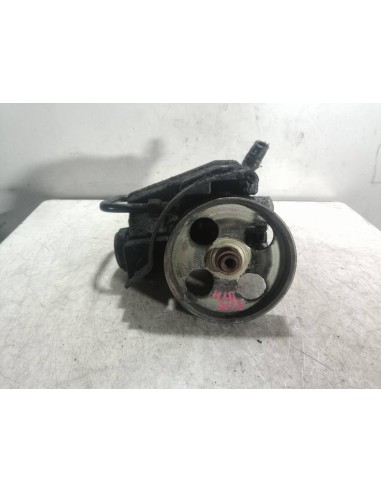 Recambio de bomba direccion para citroen xsara picasso rhy referencia OEM IAM 9636320580  