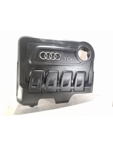 Recambio de tapa motor para audi q3 (8ub) cfg referencia OEM IAM   