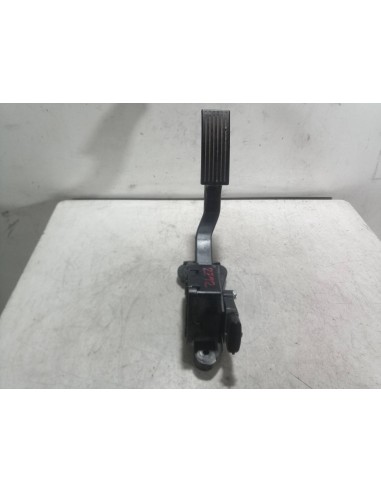 Recambio de pedal acelerador para hyundai ix20 (jc) d4fc referencia OEM IAM 351904A700  