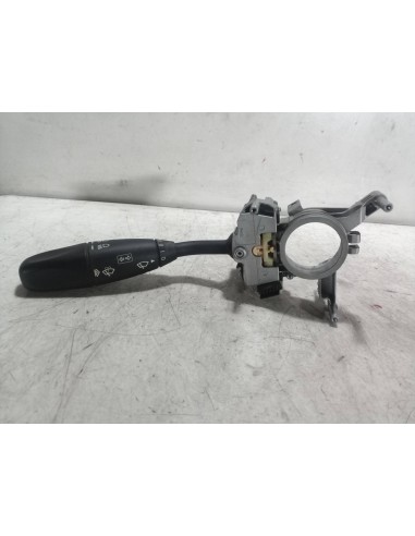 Recambio de mando multifuncion para mercedes-benz sprinter ii kombi 646985 referencia OEM IAM A9065450310  