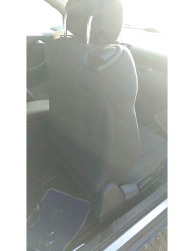 Recambio de asiento delantero derecho para mercedes-benz clase c (bm 203) sportcoupe m271946 referencia OEM IAM   